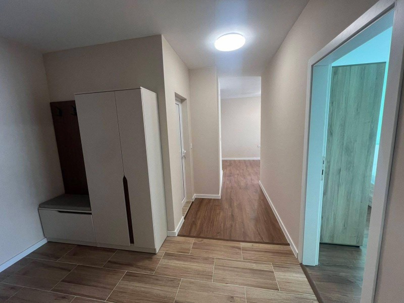 För uthyrning  2 sovrum Plovdiv , Trakija , 103 kvm | 56411493 - bild [6]