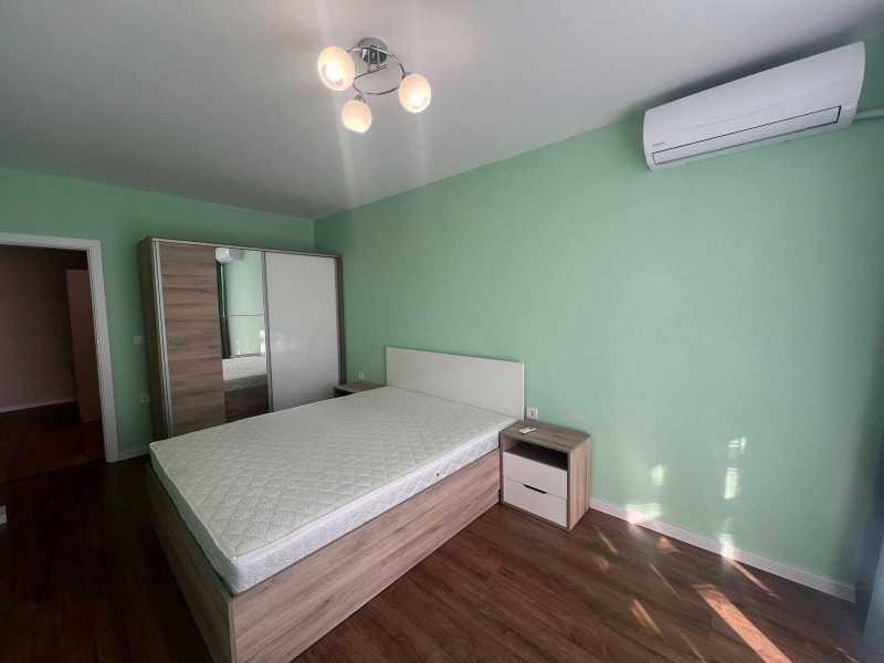 För uthyrning  2 sovrum Plovdiv , Trakija , 103 kvm | 56411493 - bild [5]