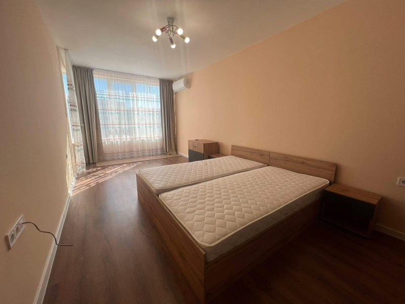 För uthyrning  2 sovrum Plovdiv , Trakija , 103 kvm | 56411493 - bild [4]