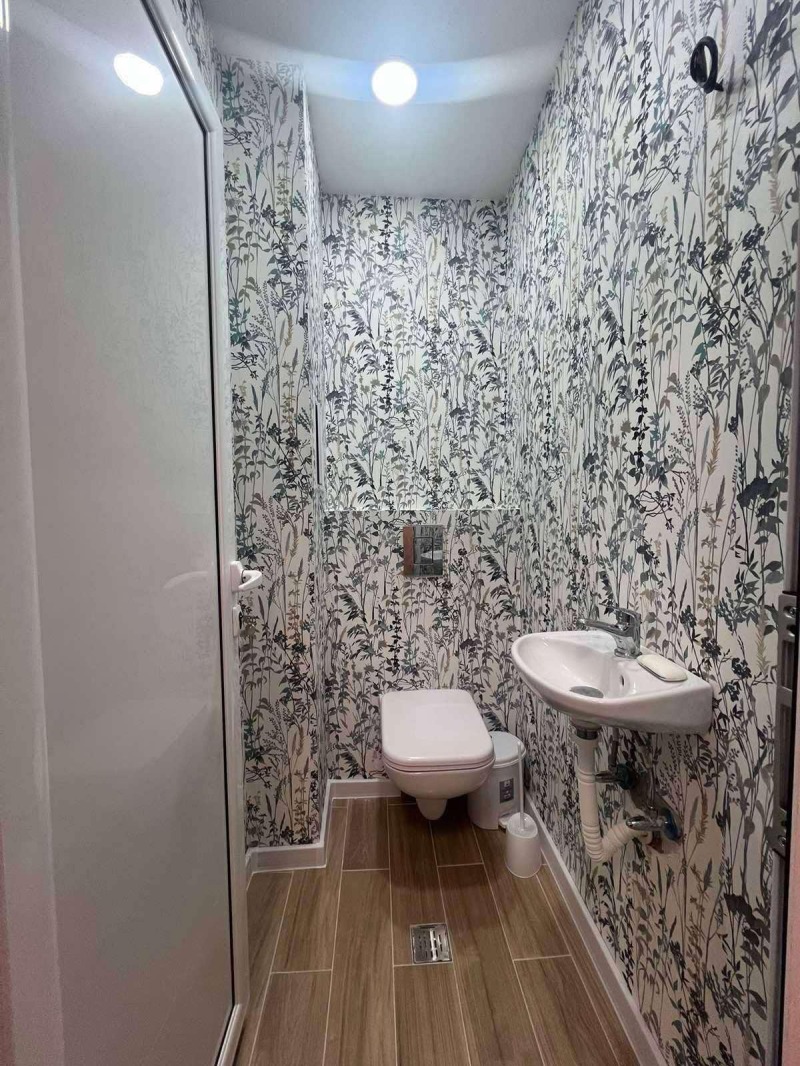 För uthyrning  2 sovrum Plovdiv , Trakija , 103 kvm | 56411493 - bild [8]