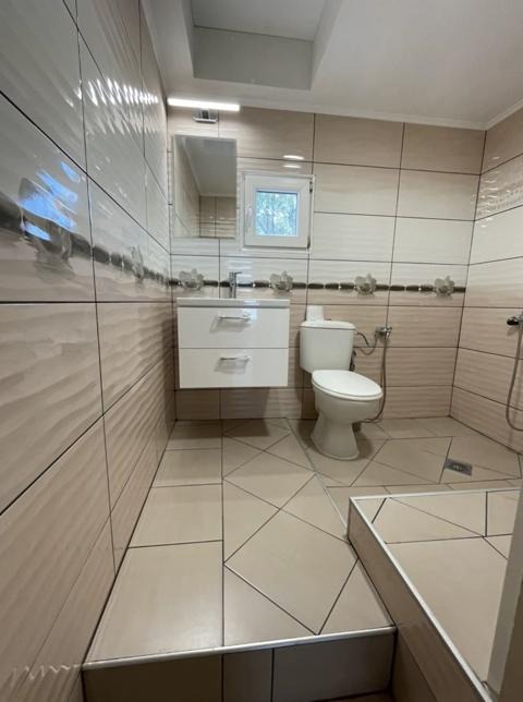 En renta  2 dormitorios Plovdiv , Gagarin , 70 metros cuadrados | 38024736 - imagen [7]