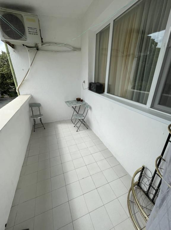 En renta  2 dormitorios Plovdiv , Gagarin , 70 metros cuadrados | 38024736 - imagen [5]