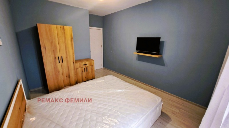 Zu vermieten  2 Schlafzimmer Warna , Kajsiewa gradina , 86 qm | 21323801 - Bild [4]