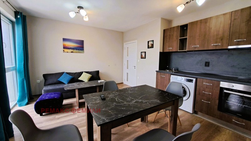 Zu vermieten  2 Schlafzimmer Warna , Kajsiewa gradina , 86 qm | 21323801 - Bild [3]