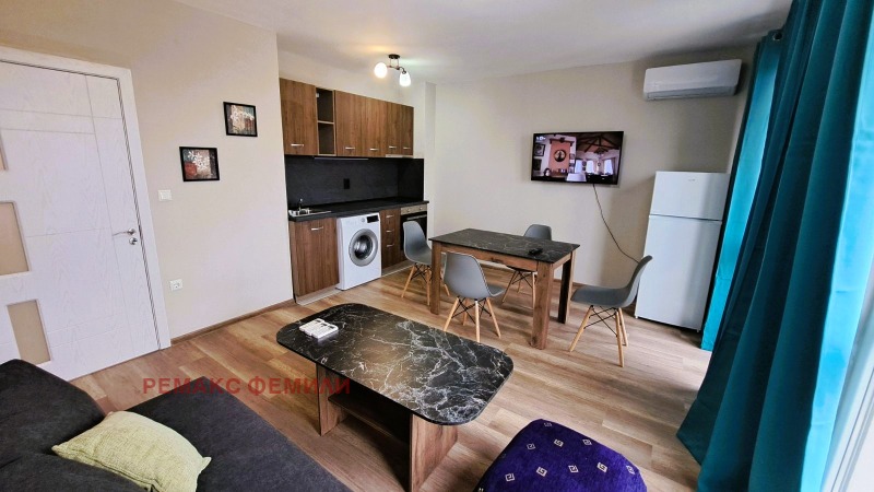 Zu vermieten  2 Schlafzimmer Warna , Kajsiewa gradina , 86 qm | 21323801