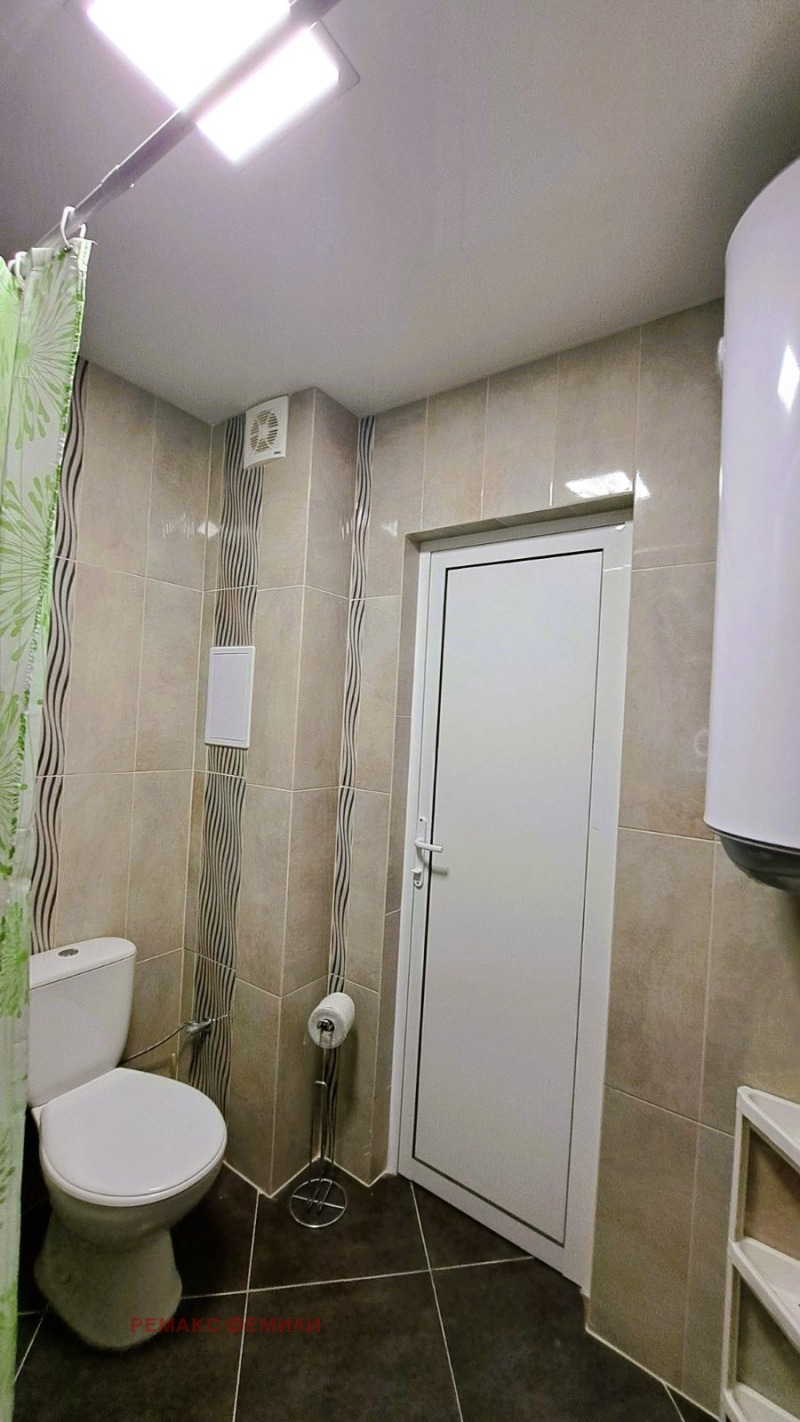 Zu vermieten  2 Schlafzimmer Warna , Kajsiewa gradina , 86 qm | 21323801 - Bild [16]
