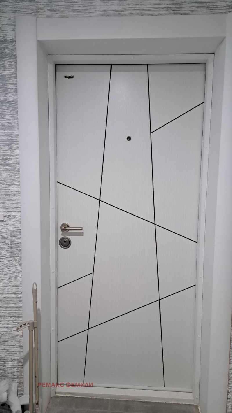 Zu vermieten  2 Schlafzimmer Warna , Kajsiewa gradina , 86 qm | 21323801 - Bild [11]