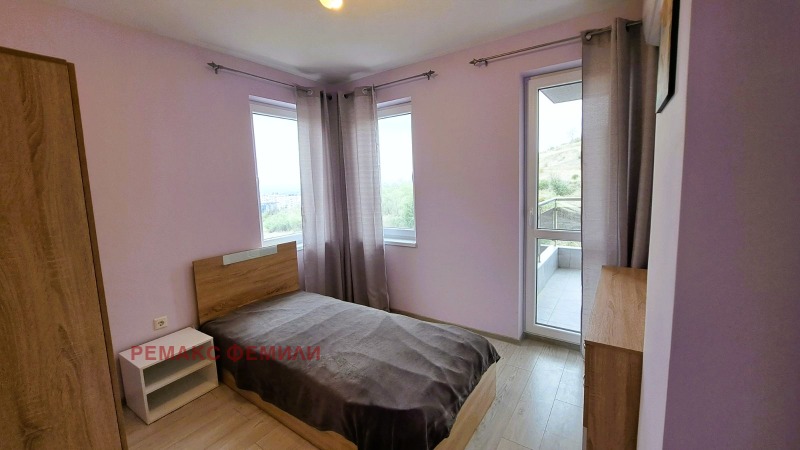 Zu vermieten  2 Schlafzimmer Warna , Kajsiewa gradina , 86 qm | 21323801 - Bild [7]