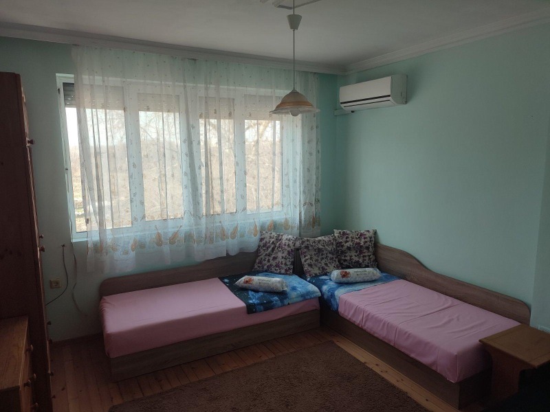 For Rent  House Floor Plovdiv , Hristo Smirnenski , 115 sq.m | 35058092 - image [5]