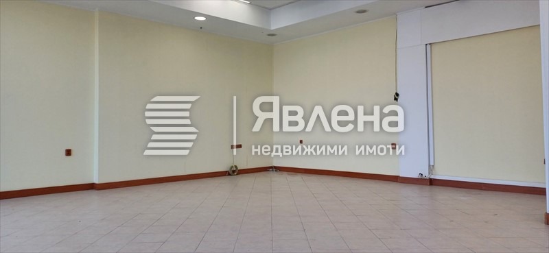 Дава под наем МАГАЗИН, гр. София, Център, снимка 3 - Магазини - 48774863