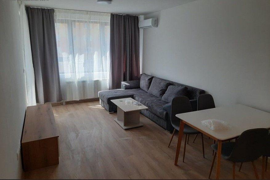 Дава под наем 2-СТАЕН, гр. София, Овча купел