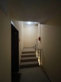 Под наем 2-СТАЕН, град София, Драгалевци • 1100 € / 2151.41 лв. • 67358198 16