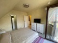 Под наем 2-СТАЕН, град София, Драгалевци • 1100 € / 2151.41 лв. • 67358198 8