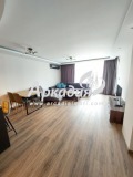 Под наем 2-СТАЕН, град Пловдив, Христо Смирненски • 600 € • 82688634 — Holmes.bg