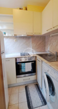 Под наем 2-СТАЕН, град Варна, Окръжна болница-Генерали • 380 € • 85156463 — Holmes.bg