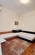 Под наем 2-СТАЕН, град Варна, Окръжна болница-Генерали • 380 € • 85156463 — Holmes.bg