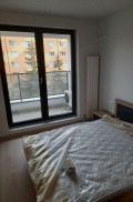 Дава под наем  2-стаен град София , Овча купел 2 , 60 кв.м | 60817739 - изображение [2]