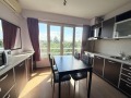 Под наем 2-СТАЕН, град София, Надежда 2 • 500 € / 977.91 лв. • 33697351 3