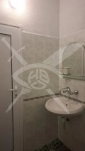 Дава под наем  2-стаен град София , Красна поляна 2 , 75 кв.м | 53212589 - изображение [7]