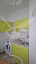 Дава под наем  2-стаен град София , Красна поляна 2 , 75 кв.м | 53212589 - изображение [5]