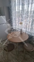 Дава под наем  2-стаен град София , Красна поляна 2 , 75 кв.м | 53212589 - изображение [6]