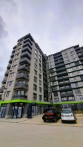 Под наем 3-СТАЕН, град Варна, Кайсиева градина • 1200 лв. / 613.55 € • 40792588 12