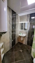 Под наем 3-СТАЕН, град Варна, Кайсиева градина • 1200 лв. / 613.55 € • 40792588 15