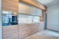 Дава под наем  4-стаен град София , Драгалевци , 176 кв.м | 73586288 - изображение [3]