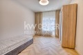 Дава под наем  4-стаен град София , Драгалевци , 176 кв.м | 73586288 - изображение [11]