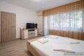 Под наем 4-СТАЕН, град Варна, Център • 900 € • 65900813 6