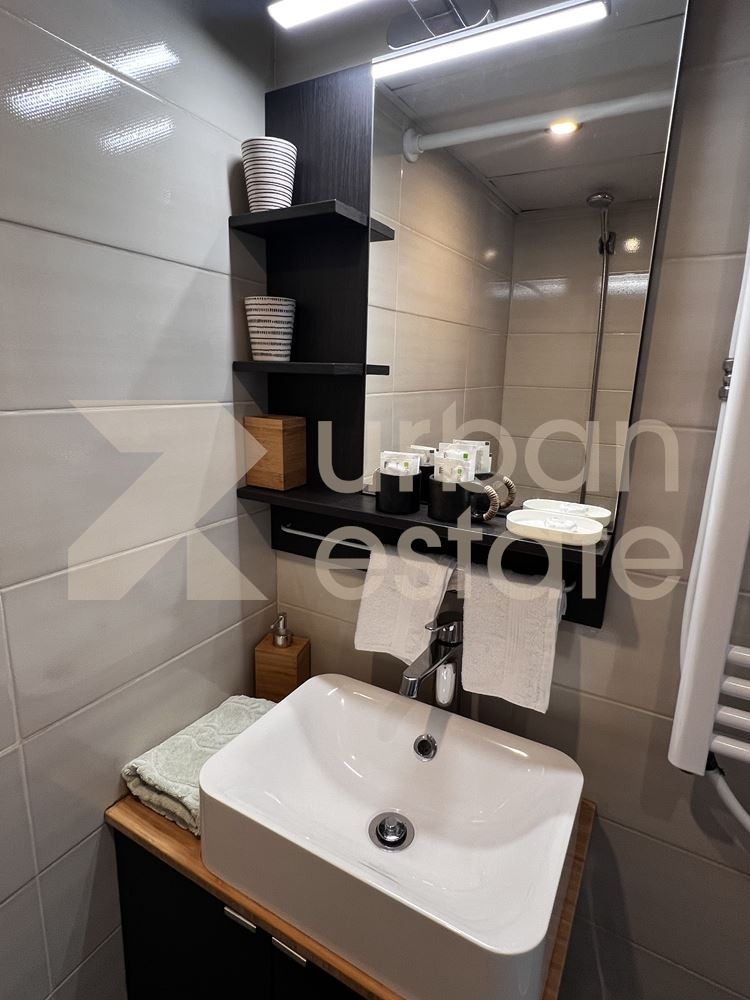 ���� ��� ���� 1-����� | Imot.bg � ����������� 5