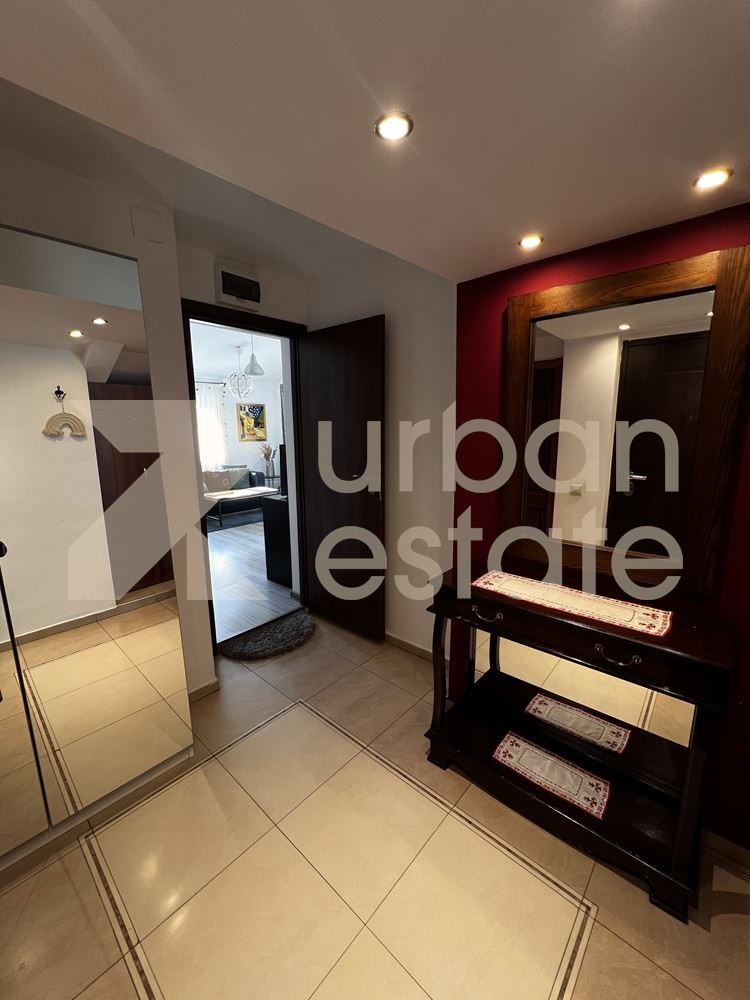 ���� ��� ���� 1-����� | Imot.bg � ����������� 4