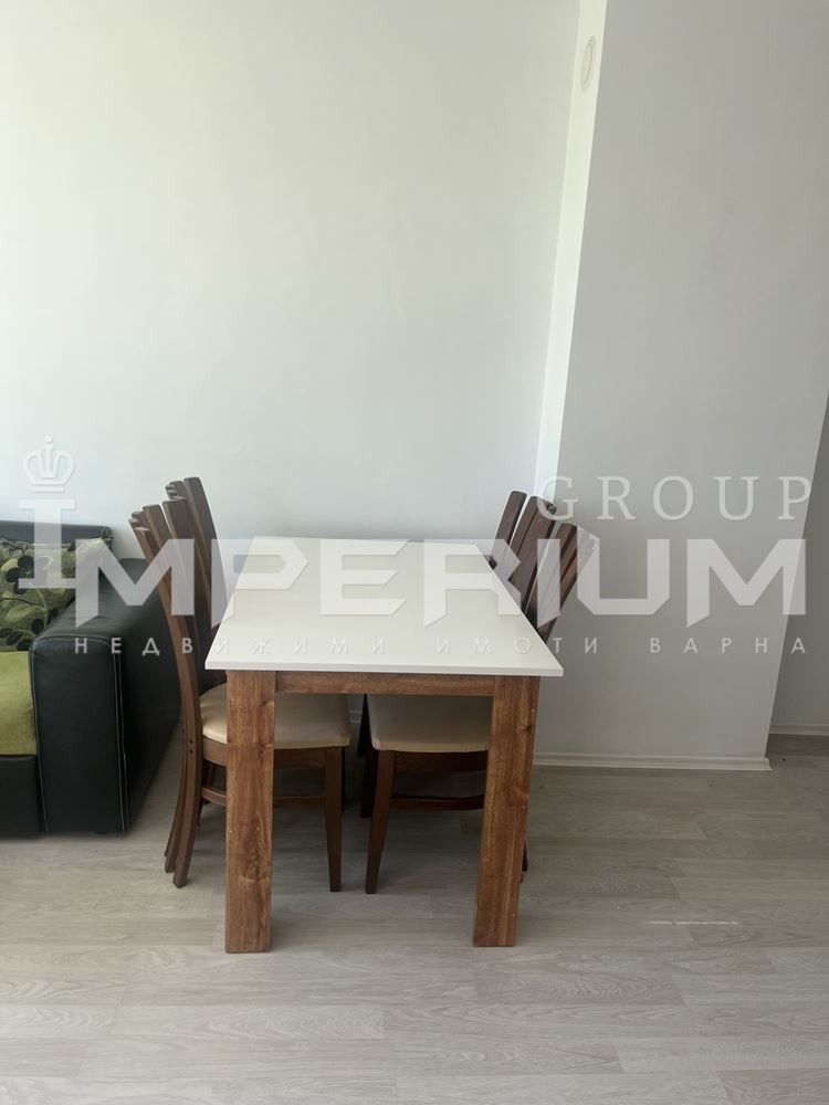 ���� ��� ���� 1-����� | Imot.bg � ����������� 4