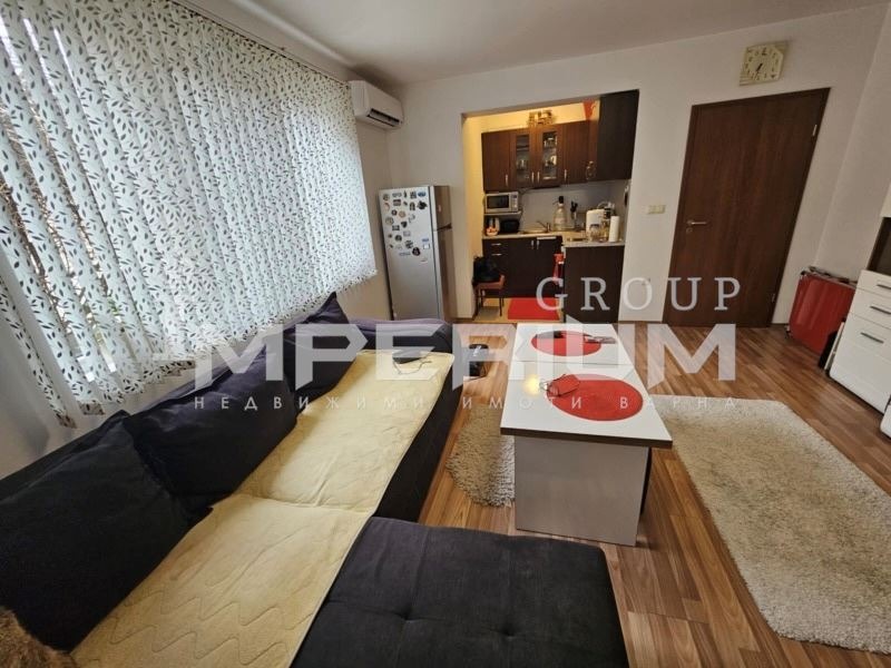 ���� ��� ���� 1-����� | Imot.bg � ����������� 3