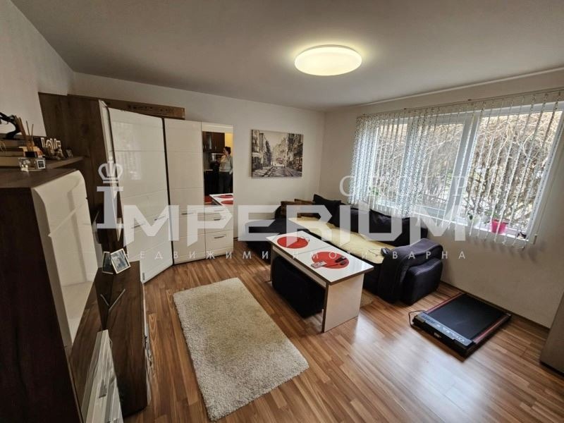 ���� ��� ���� 1-����� | Imot.bg � ����������� 2