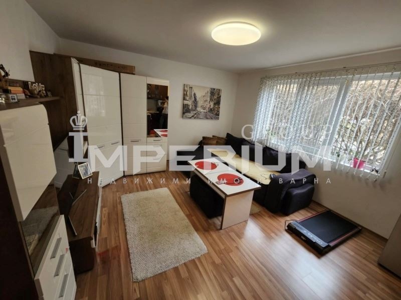 ���� ��� ���� 1-����� | Imot.bg � ����������� 1