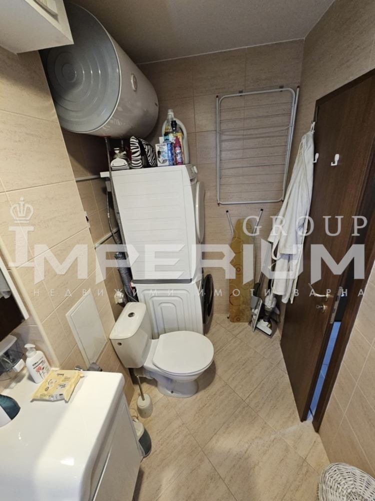 ���� ��� ���� 1-����� | Imot.bg � ����������� 5