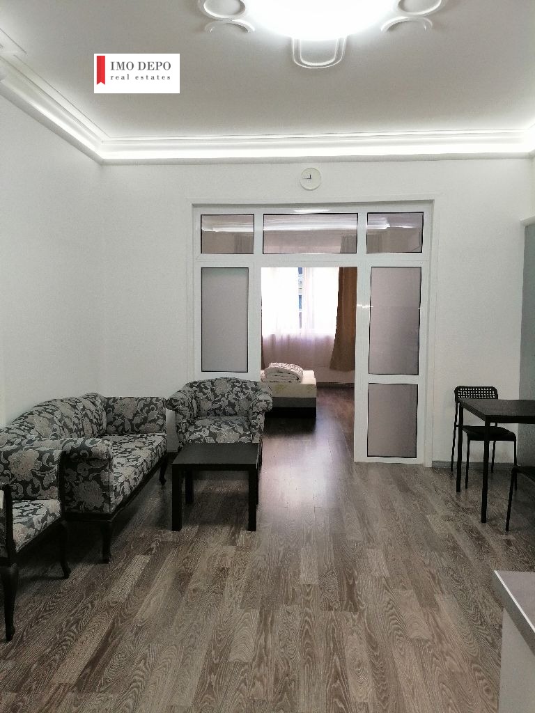 ���� ��� ���� 2-����� | Imot.bg � ����������� 4