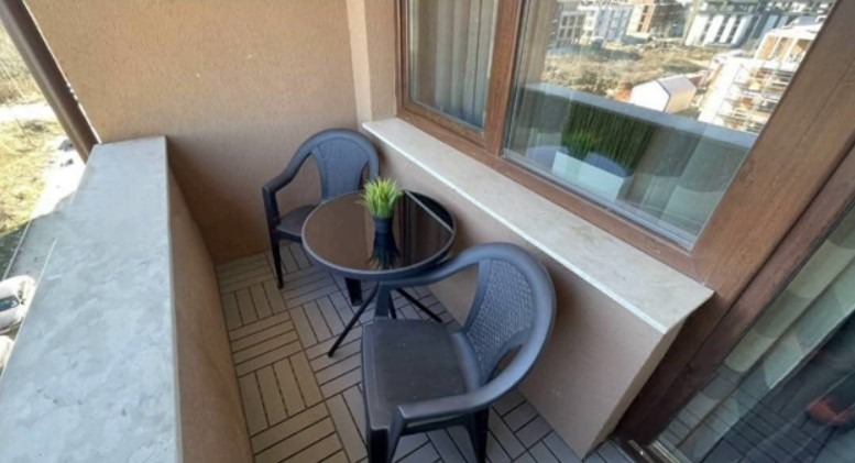 ���� ��� ���� 2-����� | Imot.bg � ����������� 8