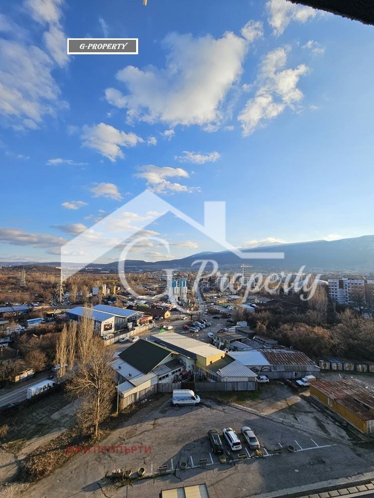 ���� ��� ���� 2-����� | Imot.bg � ����������� 7