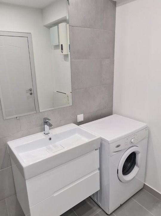 ���� ��� ���� 3-����� | Imot.bg � ����������� 7