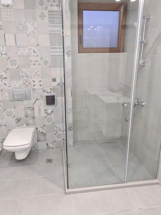 ���� ��� ���� 3-����� | Imot.bg � ����������� 8