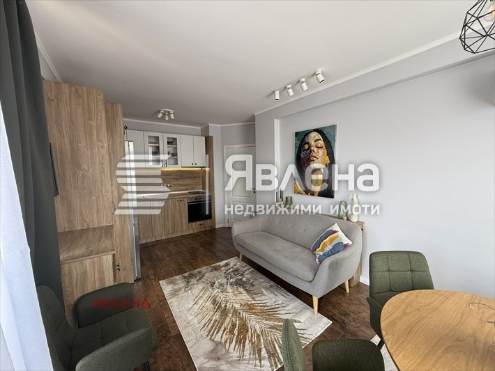 ���� ��� ���� 3-����� | Imot.bg � ����������� 2