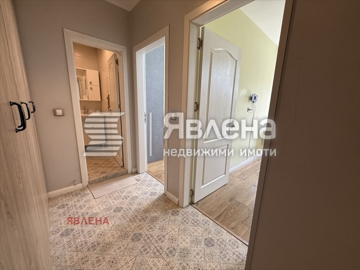 ���� ��� ���� 3-����� | Imot.bg � ����������� 6