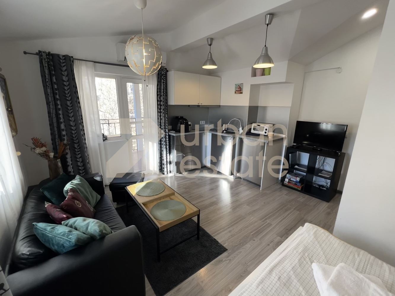 ���� ��� ���� 1-����� | Imot.bg � ����������� 2