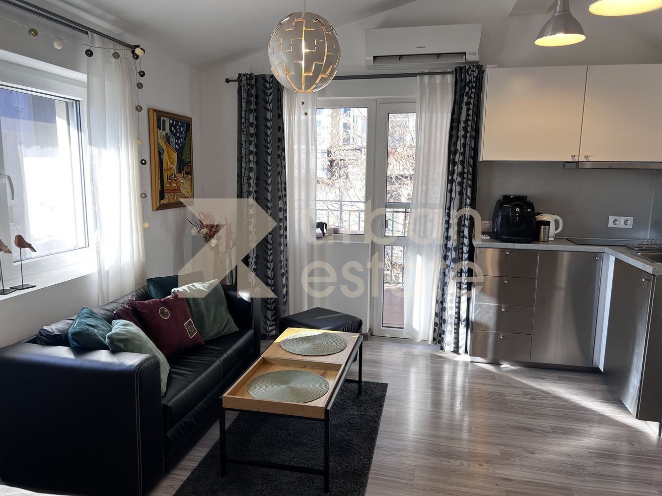 ���� ��� ���� 1-����� | Imot.bg � ����������� 6