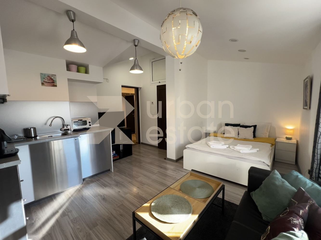 ���� ��� ���� 1-����� | Imot.bg � ����������� 1