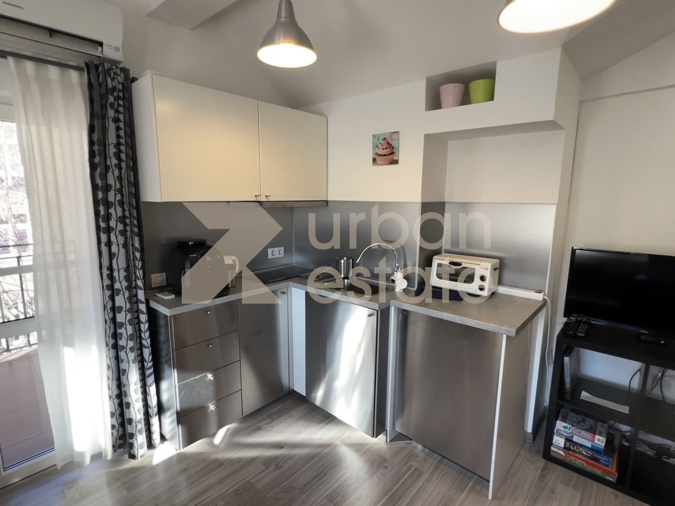 ���� ��� ���� 1-����� | Imot.bg � ����������� 3