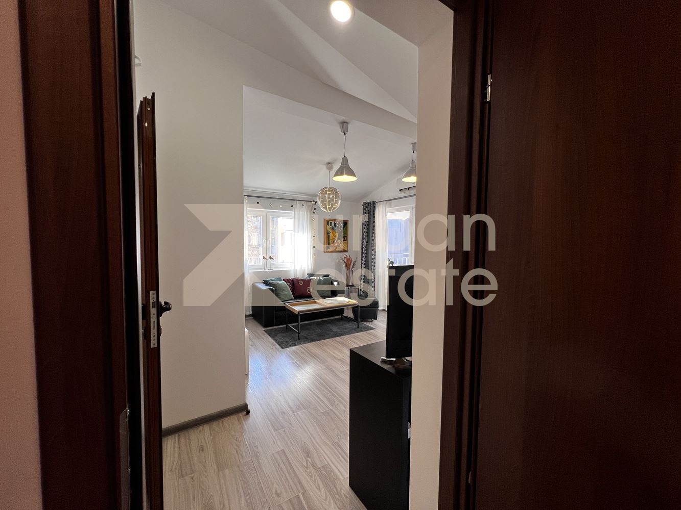 ���� ��� ���� 1-����� | Imot.bg � ����������� 10