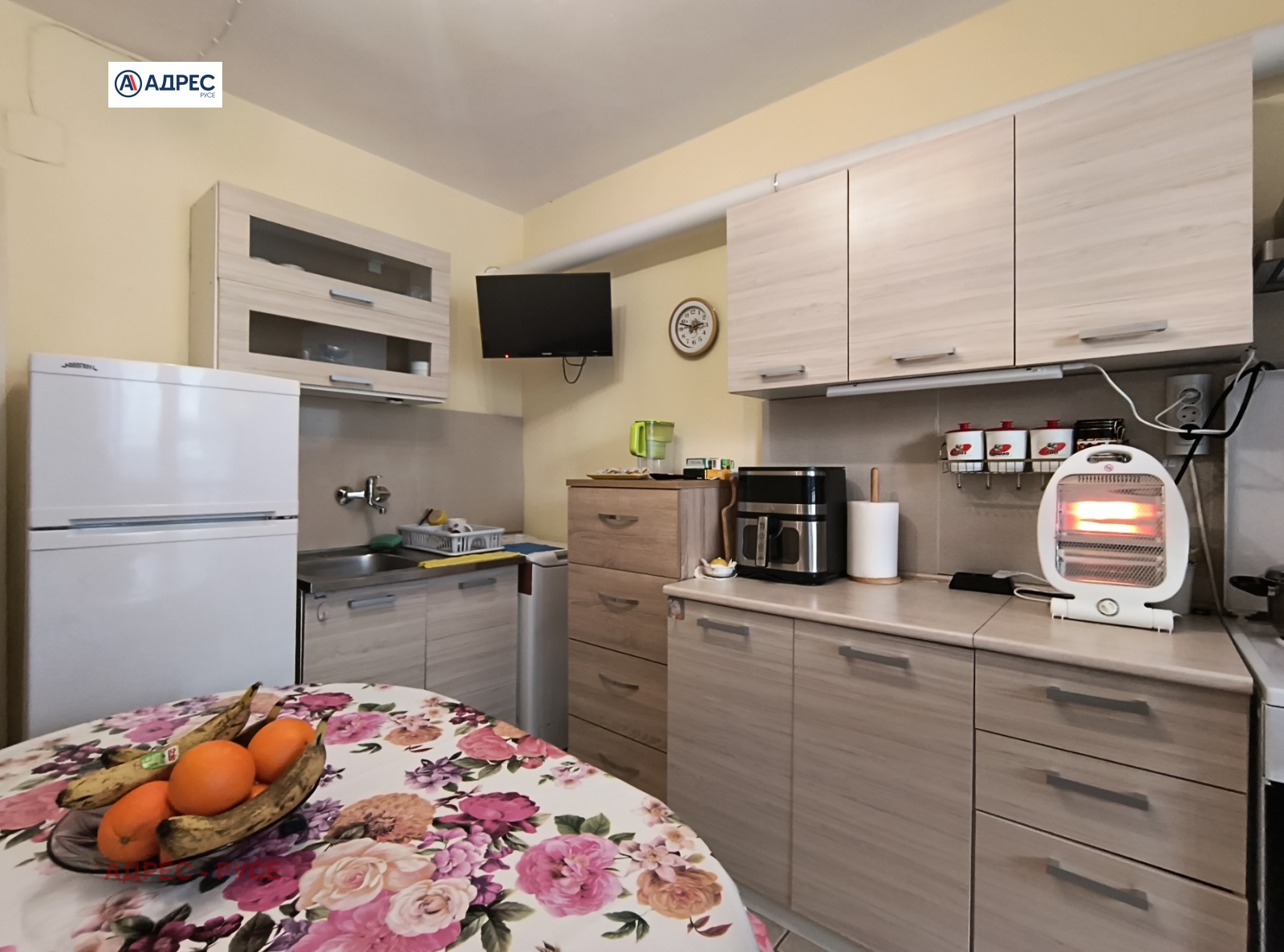 ���� ��� ���� 1-����� | Imot.bg � ����������� 1